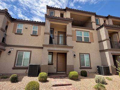 538 Ylang Pl