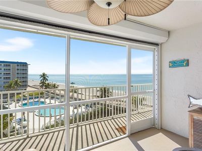 25710 Hickory BLVD #504 A