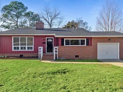10 Barron Dr