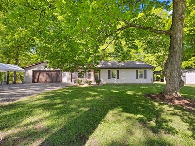 6759 N Maple Grove Rd