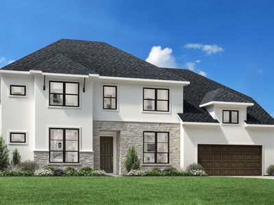 5047 Burkland Woods Dr