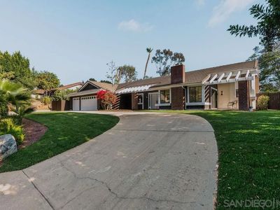 1451 Ventana Dr