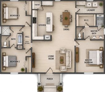 Property image 3