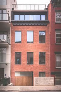172 N 6th St