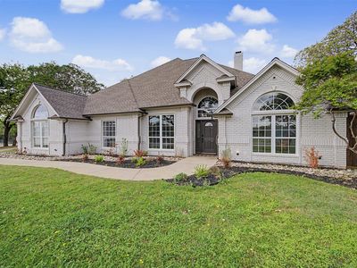 1029 Oakridge Ct
