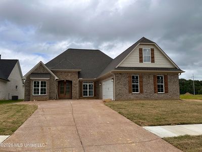 3636 Hatton Dr