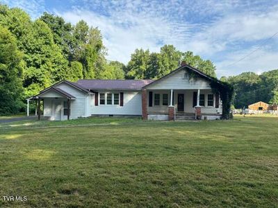 660 Goshen Valley Rd