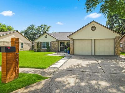 20111 Rustlewood Dr