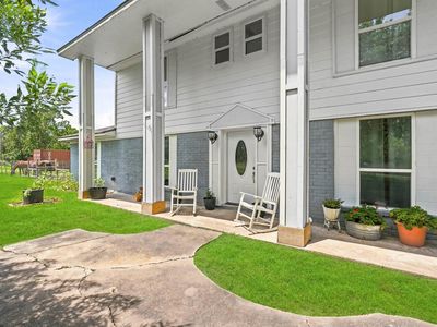 708 County Road 691 #691