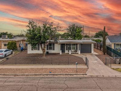 10454 Triumph Dr