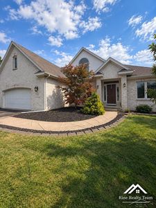 Property at 7254 Hidden Lane Ct, Lambertville, MI