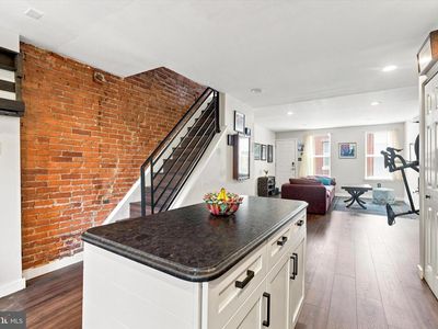 1931 Annin St