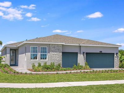 2064 Starflower Ln