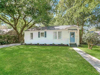 376 S Ardenwood Dr