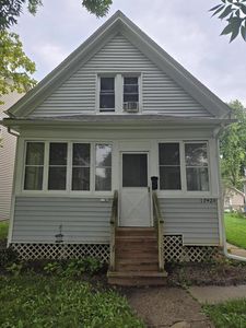 1742 S 64th STREET #1742A