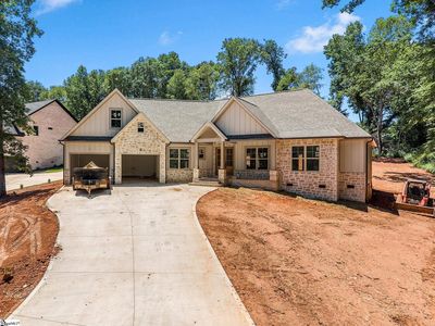 314 Bouldercrest Ct