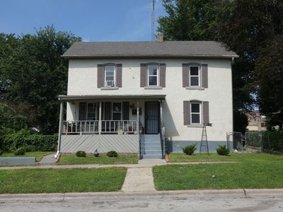 373 N Adams St