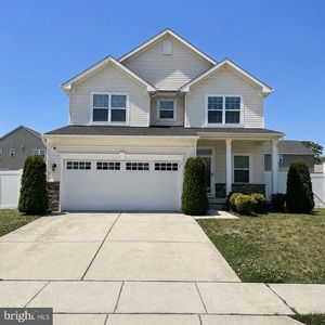 Property at Circle Dr, Sicklerville, NJ