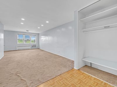 8710 149th Avenue #5F