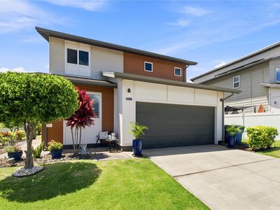 91-1294 Likolehua Loop
