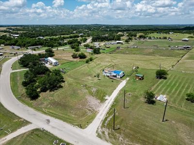 Property at 108 Lelon Ln, Springtown, TX