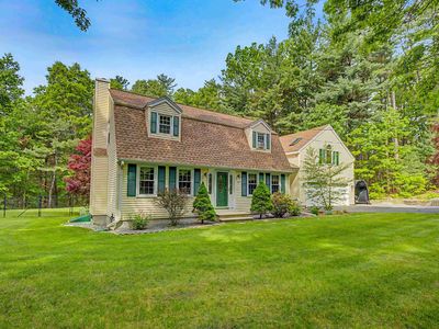 50 Webster Avenue