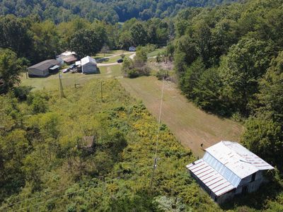 Property at 106 Red Bone Ln, Orlando, KY