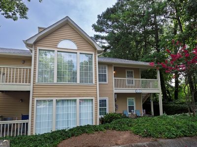 1803 Country Park Dr SE