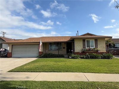 14908 Barnwall St
