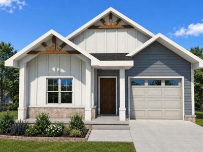 LOT-51A Northside Dr NW