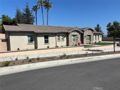 412 Conway Ct