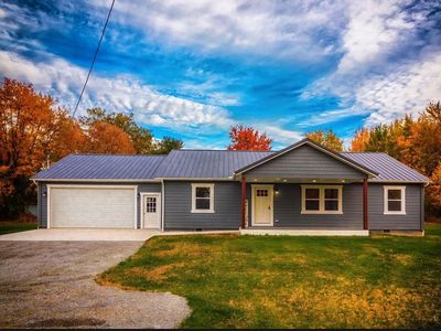 Property at 1277 Tri County Rd, Winchester, OH