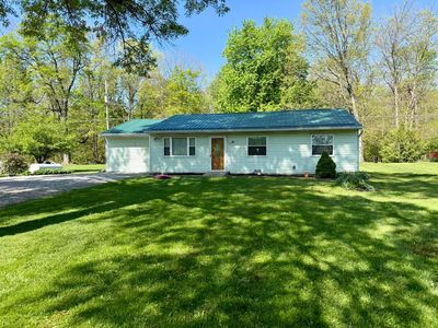 Property at 2960 County Road 26, Marengo, OH