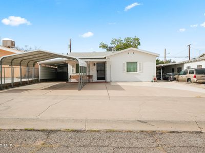 4215 Kemp Ave