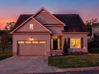 574 Titanium Dr