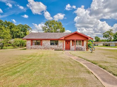 1120 Alma Cir
