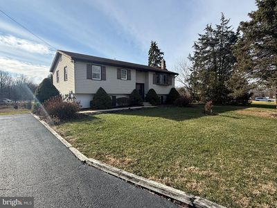 Property at 245 Old Farmington Rd, North East, MD