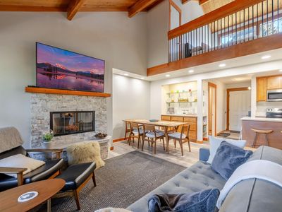 18575 SW Century Dr #1937/38