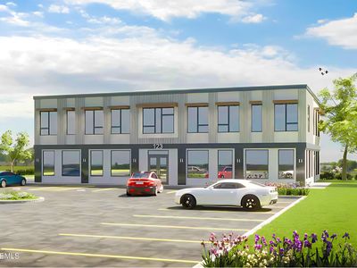 28 N Cooks Bridge Road