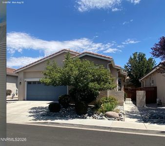 1440 Arona Dr