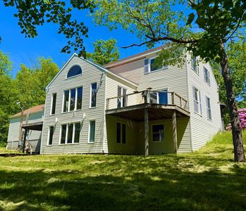 114 Alley Close Hill Rd