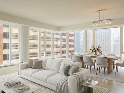 135 W 52nd St APT 23B