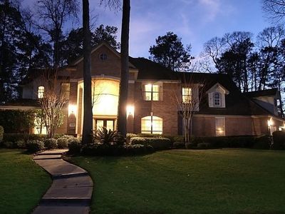 14119 Spring Pines Dr