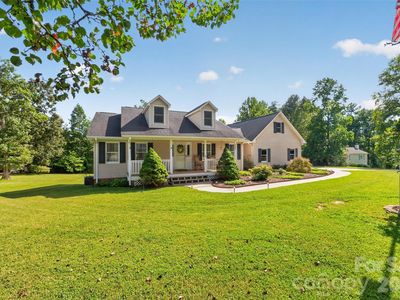 3105 Hunters Ridge Ct