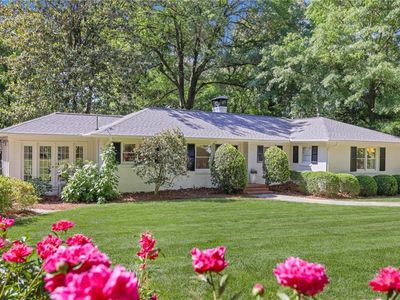 1520 Moores Mill Rd NW