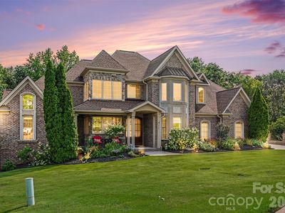 470 Swift Creek Cv