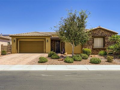 8630 Lavender Ridge St