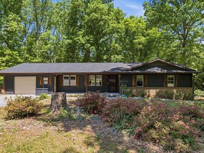 305 Dill Cir