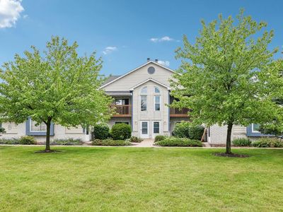 Property at W240N2550 E Parkway Meadow CIRCLE #2, Pewaukee, WI