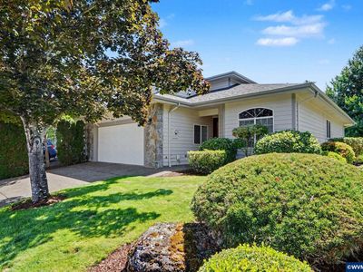 3197 La Costa Loop S